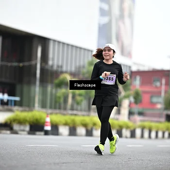 Runner Photo 8953077