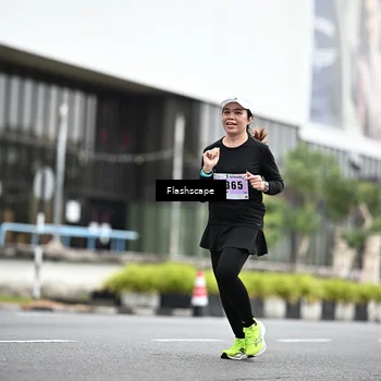 Runner Photo 8953086