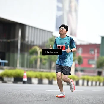 Runner Photo 8953116