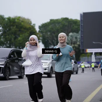 Runner Photo 8953117