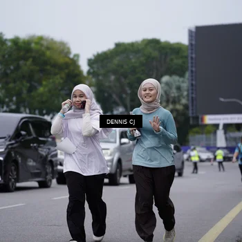Runner Photo 8953120