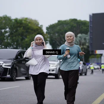 Runner Photo 8953126