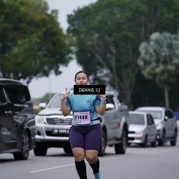 Runner Photo 8953127