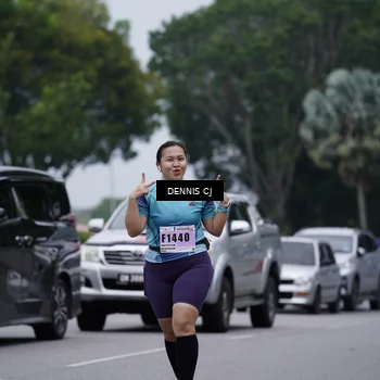 Runner Photo 8953129