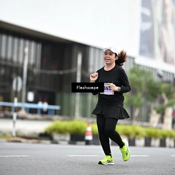 Runner Photo 8953130