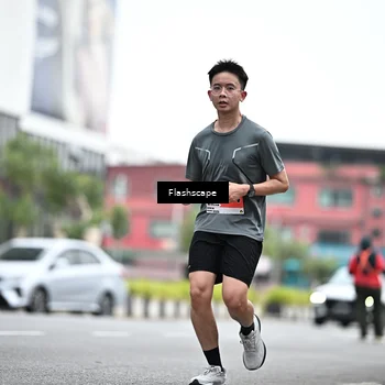 Runner Photo 8953143