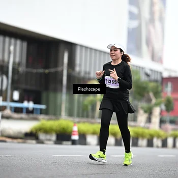 Runner Photo 8953160