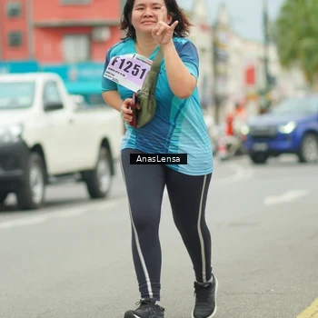 Runner Photo 8953169