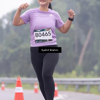 Runner Photo 8953184