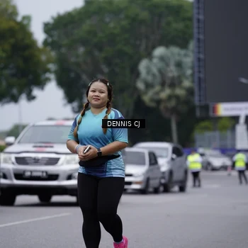 Runner Photo 8953194