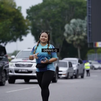 Runner Photo 8953202