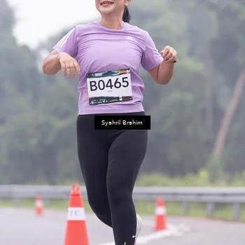Runner Photo 8953218