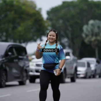 Runner Photo 8953223
