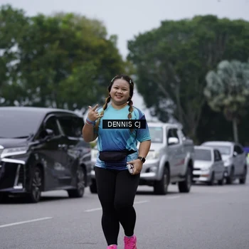 Runner Photo 8953224