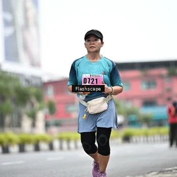 Runner Photo 8953230