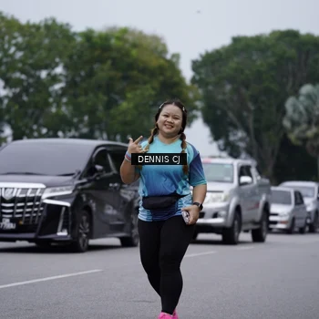 Runner Photo 8953249