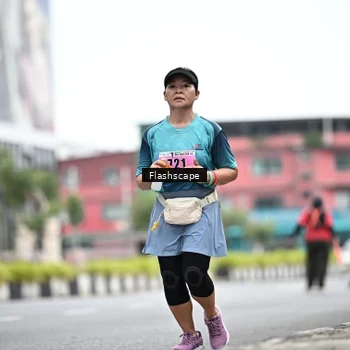 Runner Photo 8953259