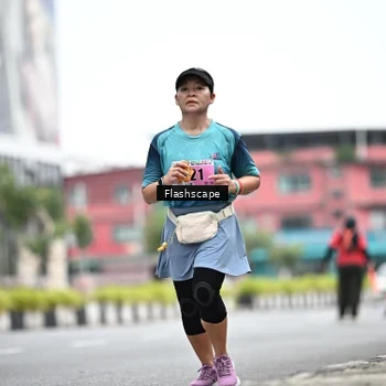 Runner Photo 8953292