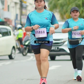 Runner Photo 8953330