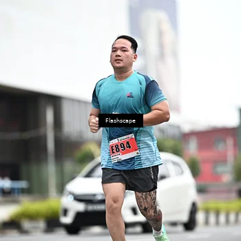 Runner Photo 8953372
