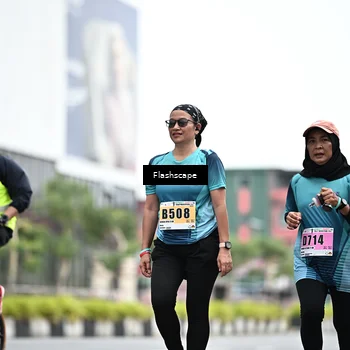 Runner Photo 8953426