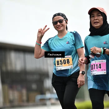 Runner Photo 8953435