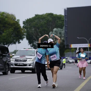Runner Photo 8953445