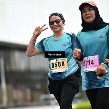 Runner Photo 8953455