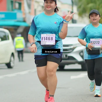 Runner Photo 8953462