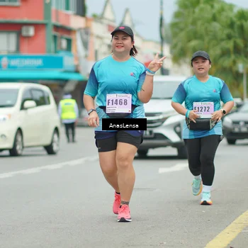 Runner Photo 8953465