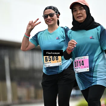 Runner Photo 8953473