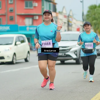Runner Photo 8953491
