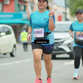 Runner Photo 8953515