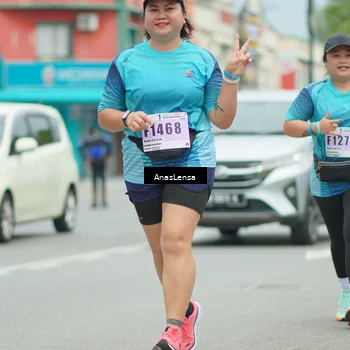 Runner Photo 8953518