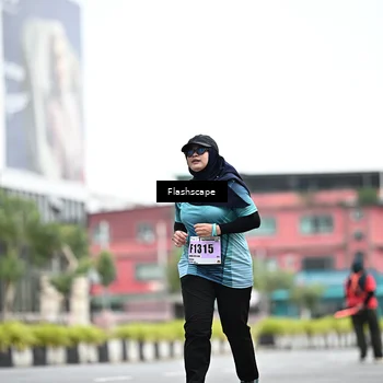 Runner Photo 8953524