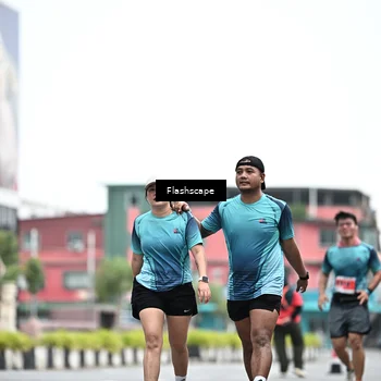 Runner Photo 8953547