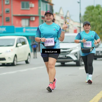 Runner Photo 8953556