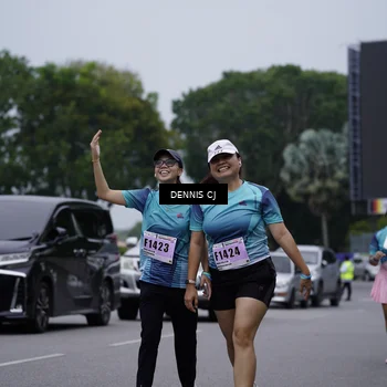 Runner Photo 8953558