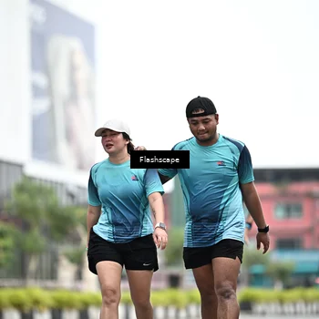 Runner Photo 8953571