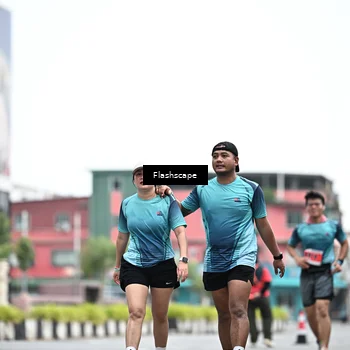 Runner Photo 8953608