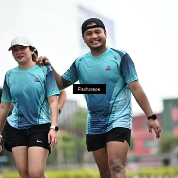 Runner Photo 8953612