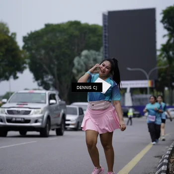 Runner Photo 8953658