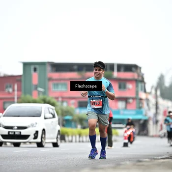 Runner Photo 8953661