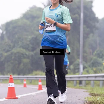 Runner Photo 8953664