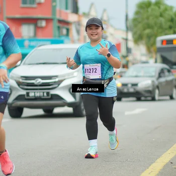 Runner Photo 8953688