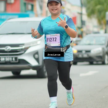 Runner Photo 8953700