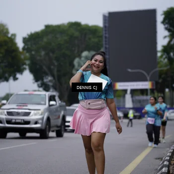 Runner Photo 8953703