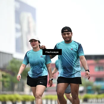 Runner Photo 8953706