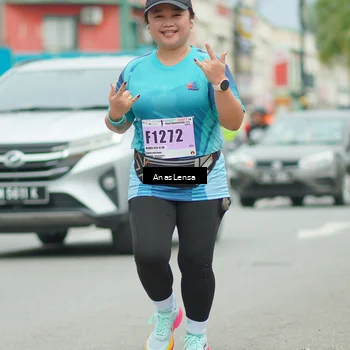 Runner Photo 8953711