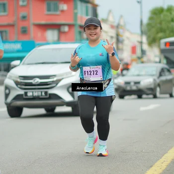 Runner Photo 8953716
